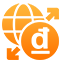 icon 2