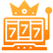 icon 4